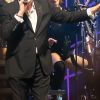 80erlive_Gelsenkirchen_2024_TonyHadley (1 von 19)